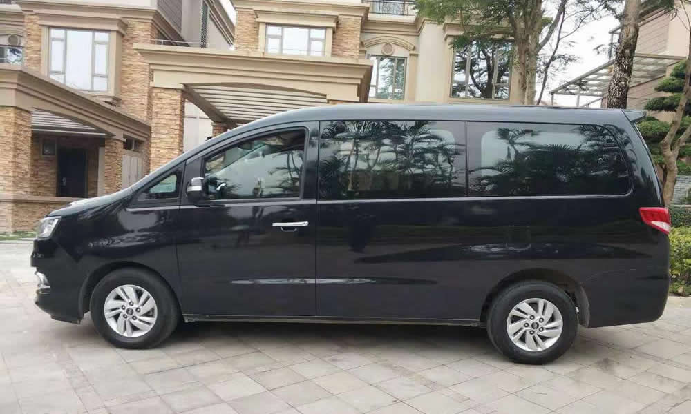 兰州专业遗体跨省运输，为您排忧解难